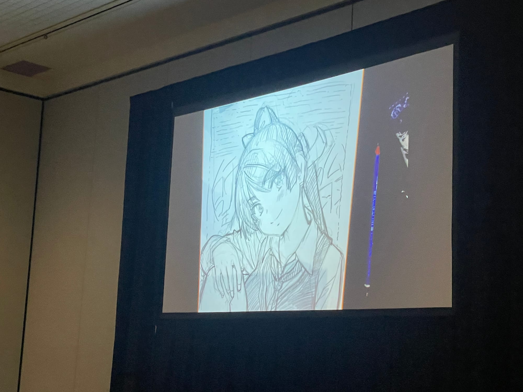 The Hardest Part of Anime NYC? Choosing What NOT to Miss