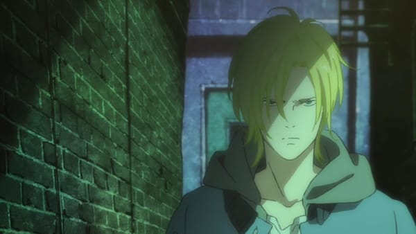 A.I. Dubs Were never a good Idea.