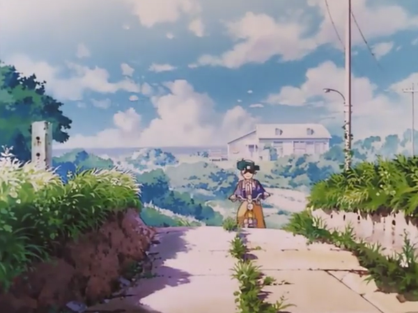 Yokohama Shopping Trip Log